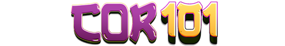 COR101